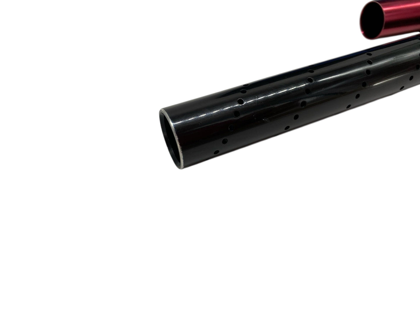 Used Sp Shocker AMP Paintball Gun Red Paintball Gun from CPXBrosPaintball Buy/Sell/Trade Paintball Markers, New Paintball Guns, Paintball Hoppers, Paintball Masks, and Hormesis Headbands