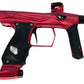 Used SP Shocker Amp Paintball Gun Red Paintball Gun from CPXBrosPaintball Buy/Sell/Trade Paintball Markers, New Paintball Guns, Paintball Hoppers, Paintball Masks, and Hormesis Headbands