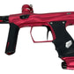 Used SP Shocker Amp Paintball Gun Red Paintball Gun from CPXBrosPaintball Buy/Sell/Trade Paintball Markers, New Paintball Guns, Paintball Hoppers, Paintball Masks, and Hormesis Headbands