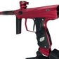 Used SP Shocker Amp Paintball Gun Red Paintball Gun from CPXBrosPaintball Buy/Sell/Trade Paintball Markers, New Paintball Guns, Paintball Hoppers, Paintball Masks, and Hormesis Headbands