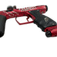 Used Sp Shocker AMP Paintball Gun Red Paintball Gun from CPXBrosPaintball Buy/Sell/Trade Paintball Markers, New Paintball Guns, Paintball Hoppers, Paintball Masks, and Hormesis Headbands