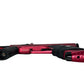 Used SP Shocker Amp Paintball Gun Red Paintball Gun from CPXBrosPaintball Buy/Sell/Trade Paintball Markers, New Paintball Guns, Paintball Hoppers, Paintball Masks, and Hormesis Headbands