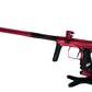 Used SP Shocker Amp Paintball Gun Red Paintball Gun from CPXBrosPaintball Buy/Sell/Trade Paintball Markers, New Paintball Guns, Paintball Hoppers, Paintball Masks, and Hormesis Headbands