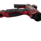 Used Sp Shocker AMP Paintball Gun Red Paintball Gun from CPXBrosPaintball Buy/Sell/Trade Paintball Markers, New Paintball Guns, Paintball Hoppers, Paintball Masks, and Hormesis Headbands