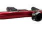 Used Sp Shocker AMP Paintball Gun Red Paintball Gun from CPXBrosPaintball Buy/Sell/Trade Paintball Markers, New Paintball Guns, Paintball Hoppers, Paintball Masks, and Hormesis Headbands