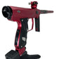 Used SP Shocker Amp Paintball Gun Red Paintball Gun from CPXBrosPaintball Buy/Sell/Trade Paintball Markers, New Paintball Guns, Paintball Hoppers, Paintball Masks, and Hormesis Headbands