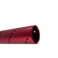 Used SP Shocker Amp Paintball Gun Red Paintball Gun from CPXBrosPaintball Buy/Sell/Trade Paintball Markers, New Paintball Guns, Paintball Hoppers, Paintball Masks, and Hormesis Headbands