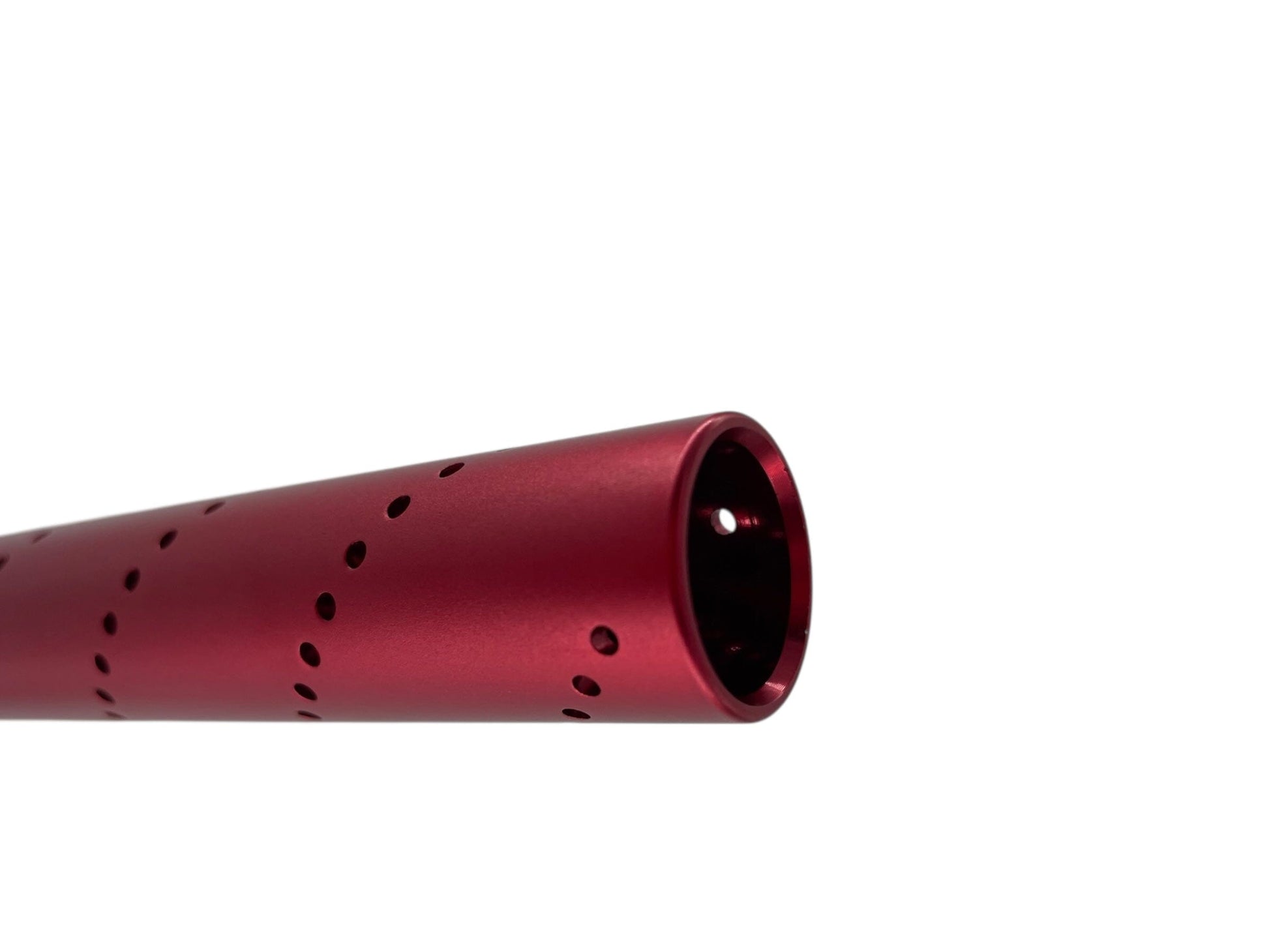 Used SP Shocker Amp Paintball Gun Red Paintball Gun from CPXBrosPaintball Buy/Sell/Trade Paintball Markers, New Paintball Guns, Paintball Hoppers, Paintball Masks, and Hormesis Headbands