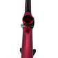 Used SP Shocker Amp Paintball Gun Red Paintball Gun from CPXBrosPaintball Buy/Sell/Trade Paintball Markers, New Paintball Guns, Paintball Hoppers, Paintball Masks, and Hormesis Headbands
