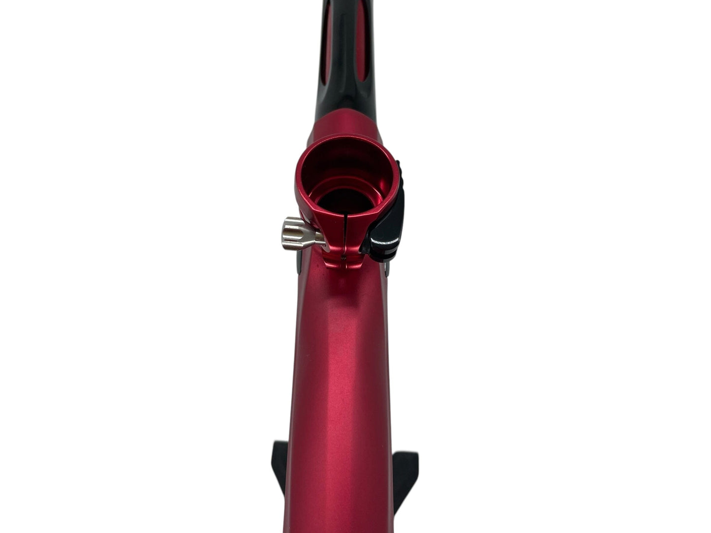 Used SP Shocker Amp Paintball Gun Red Paintball Gun from CPXBrosPaintball Buy/Sell/Trade Paintball Markers, New Paintball Guns, Paintball Hoppers, Paintball Masks, and Hormesis Headbands