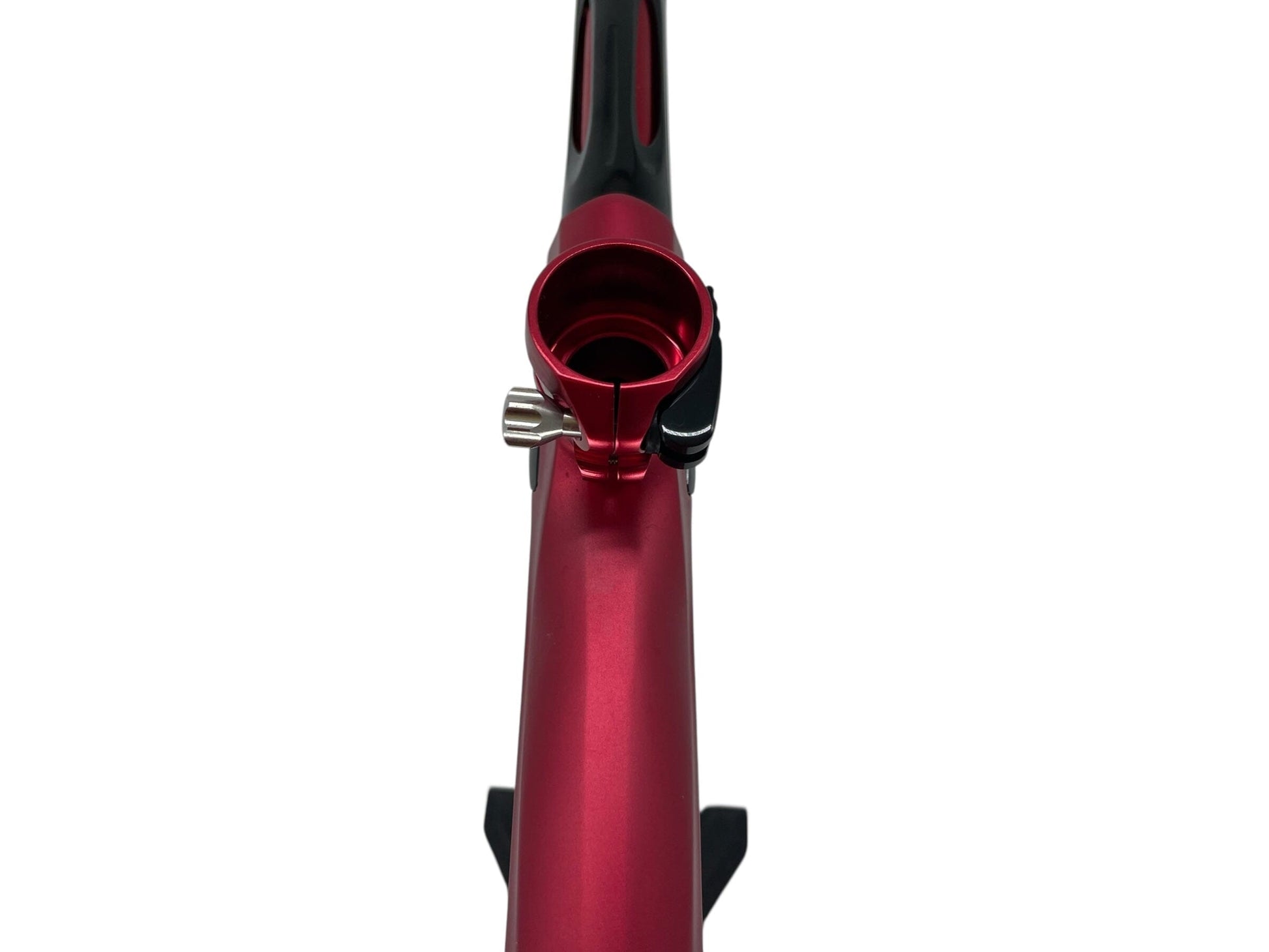 Used SP Shocker Amp Paintball Gun Red Paintball Gun from CPXBrosPaintball Buy/Sell/Trade Paintball Markers, New Paintball Guns, Paintball Hoppers, Paintball Masks, and Hormesis Headbands