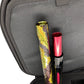 Used Sp Shocker Amp Paintball Gun Tiger Stipe Paintball Gun from CPXBrosPaintball Buy/Sell/Trade Paintball Markers, New Paintball Guns, Paintball Hoppers, Paintball Masks, and Hormesis Headbands
