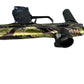 Used Sp Shocker Amp Paintball Gun Tiger Stipe Paintball Gun from CPXBrosPaintball Buy/Sell/Trade Paintball Markers, New Paintball Guns, Paintball Hoppers, Paintball Masks, and Hormesis Headbands