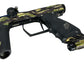 Used Sp Shocker Amp Paintball Gun Tiger Stipe Paintball Gun from CPXBrosPaintball Buy/Sell/Trade Paintball Markers, New Paintball Guns, Paintball Hoppers, Paintball Masks, and Hormesis Headbands
