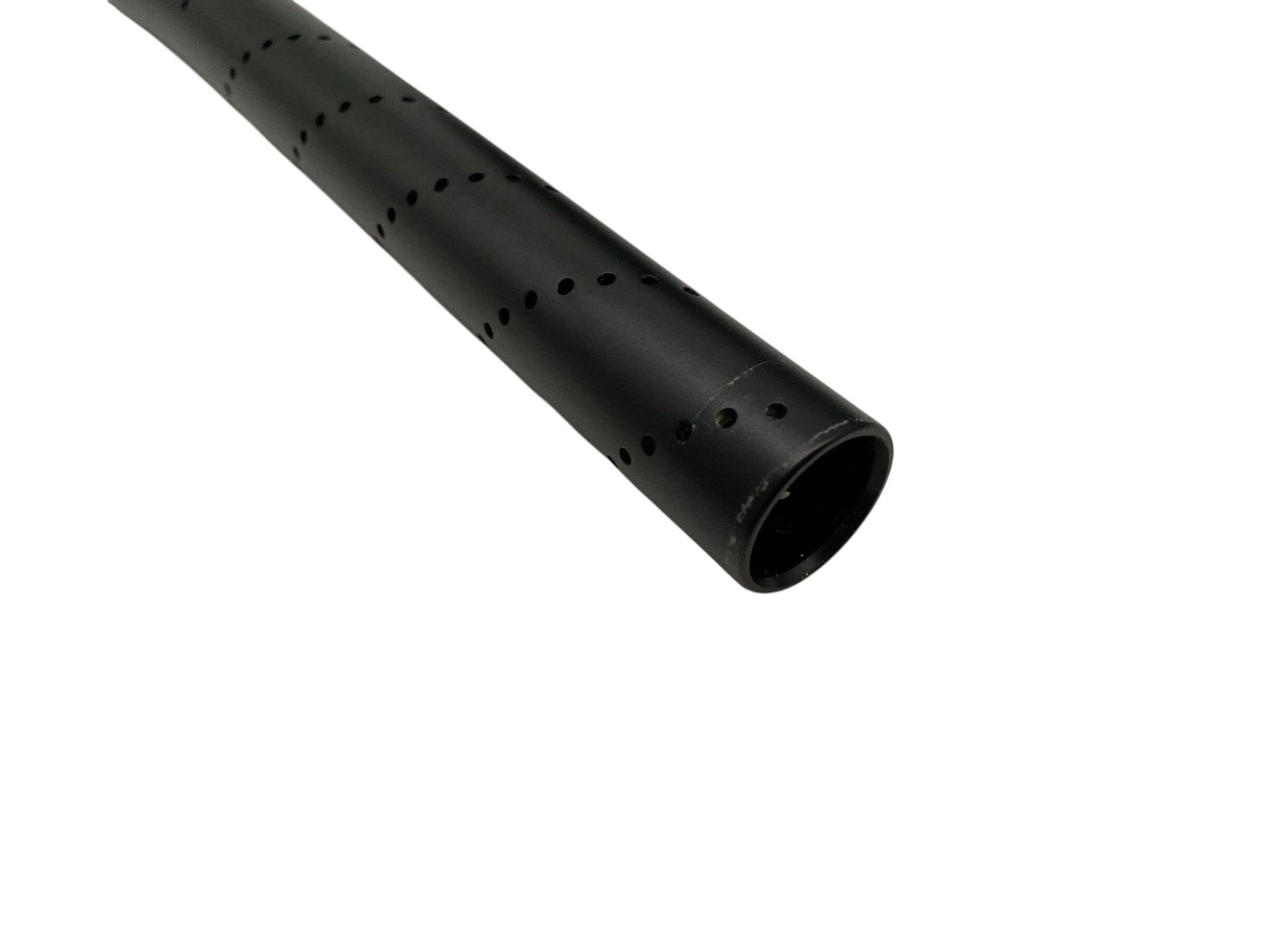 Used Sp Shocker Amp Paintball Gun with Mech Frame Paintball Gun from CPXBrosPaintball Buy/Sell/Trade Paintball Markers, New Paintball Guns, Paintball Hoppers, Paintball Masks, and Hormesis Headbands