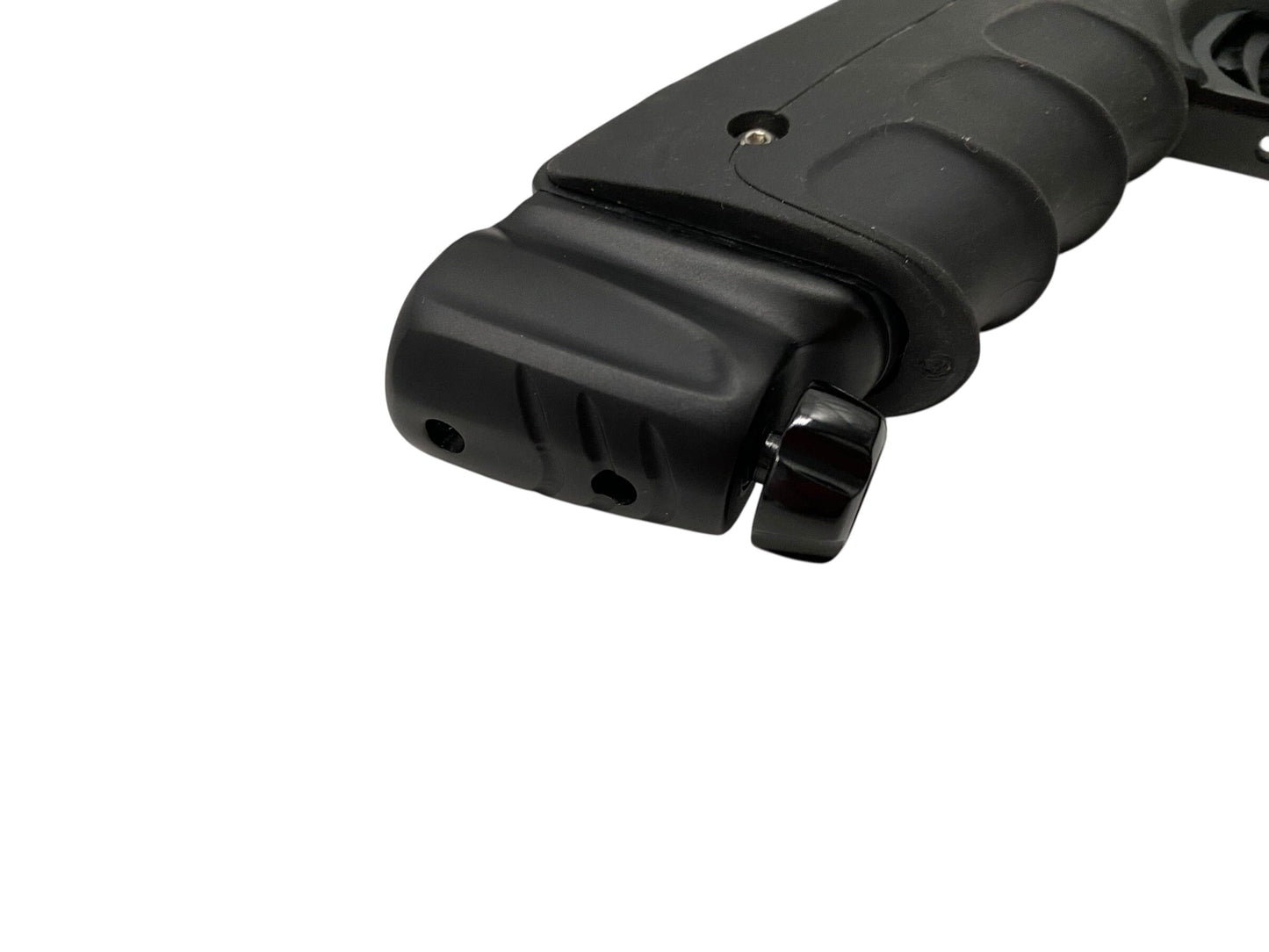 Used Sp Shocker Amp Paintball Gun with Mech Frame Paintball Gun from CPXBrosPaintball Buy/Sell/Trade Paintball Markers, New Paintball Guns, Paintball Hoppers, Paintball Masks, and Hormesis Headbands