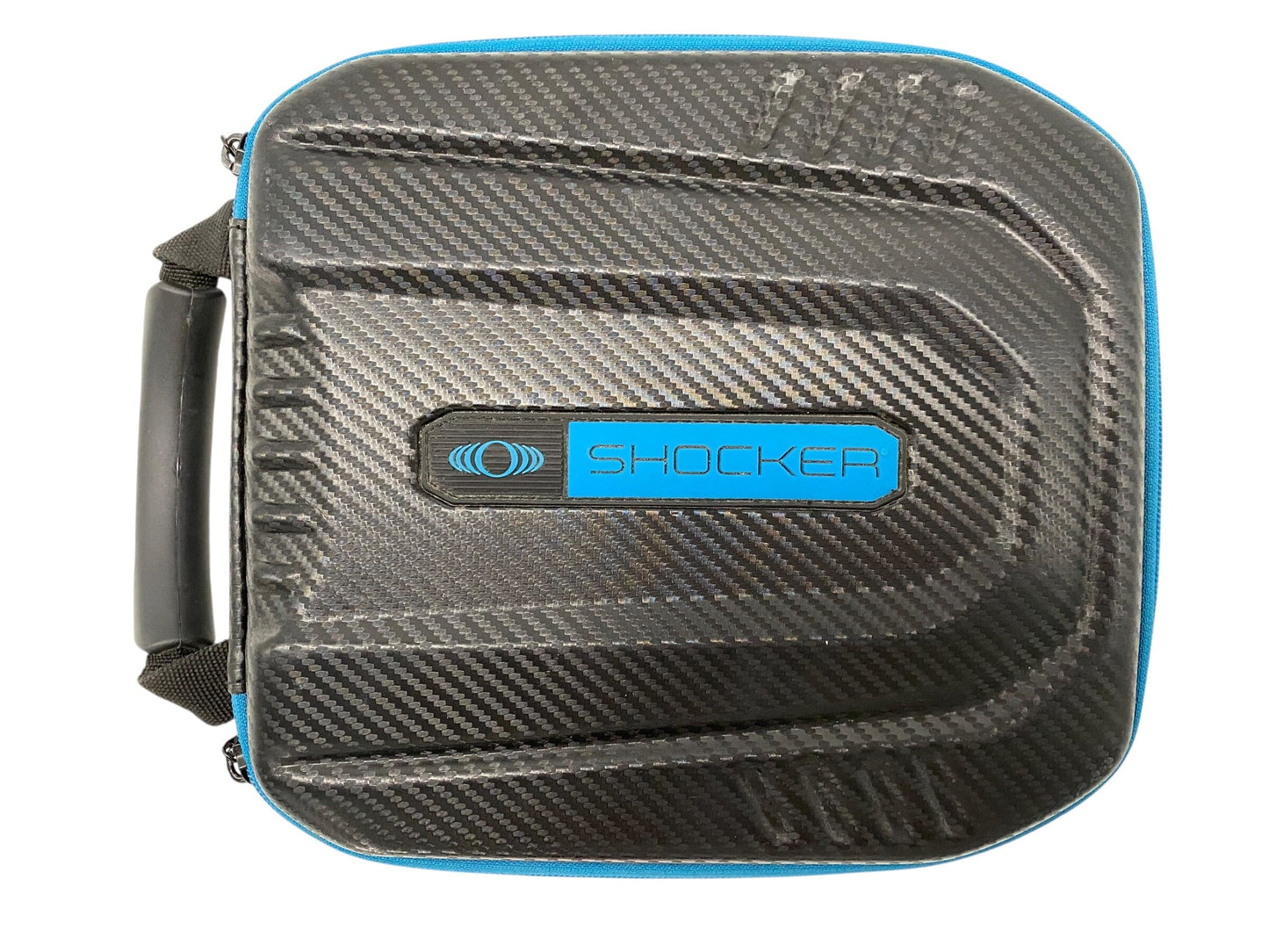 Used Sp Shocker Amp Paintball Gun with Mech Frame Paintball Gun from CPXBrosPaintball Buy/Sell/Trade Paintball Markers, New Paintball Guns, Paintball Hoppers, Paintball Masks, and Hormesis Headbands