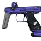 Used SP Shocker Amp Purple Paintball Gun Paintball Gun from CPXBrosPaintball Buy/Sell/Trade Paintball Markers, New Paintball Guns, Paintball Hoppers, Paintball Masks, and Hormesis Headbands