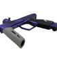 Used SP Shocker Amp Purple Paintball Gun Paintball Gun from CPXBrosPaintball Buy/Sell/Trade Paintball Markers, New Paintball Guns, Paintball Hoppers, Paintball Masks, and Hormesis Headbands