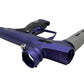Used SP Shocker Amp Purple Paintball Gun Paintball Gun from CPXBrosPaintball Buy/Sell/Trade Paintball Markers, New Paintball Guns, Paintball Hoppers, Paintball Masks, and Hormesis Headbands