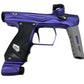 Used SP Shocker Amp Purple Paintball Gun Paintball Gun from CPXBrosPaintball Buy/Sell/Trade Paintball Markers, New Paintball Guns, Paintball Hoppers, Paintball Masks, and Hormesis Headbands