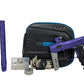 Used SP Shocker Amp Purple Paintball Gun Paintball Gun from CPXBrosPaintball Buy/Sell/Trade Paintball Markers, New Paintball Guns, Paintball Hoppers, Paintball Masks, and Hormesis Headbands