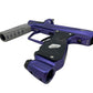Used SP Shocker Amp Purple Paintball Gun Paintball Gun from CPXBrosPaintball Buy/Sell/Trade Paintball Markers, New Paintball Guns, Paintball Hoppers, Paintball Masks, and Hormesis Headbands