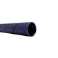 Used SP Shocker Amp Purple Paintball Gun Paintball Gun from CPXBrosPaintball Buy/Sell/Trade Paintball Markers, New Paintball Guns, Paintball Hoppers, Paintball Masks, and Hormesis Headbands