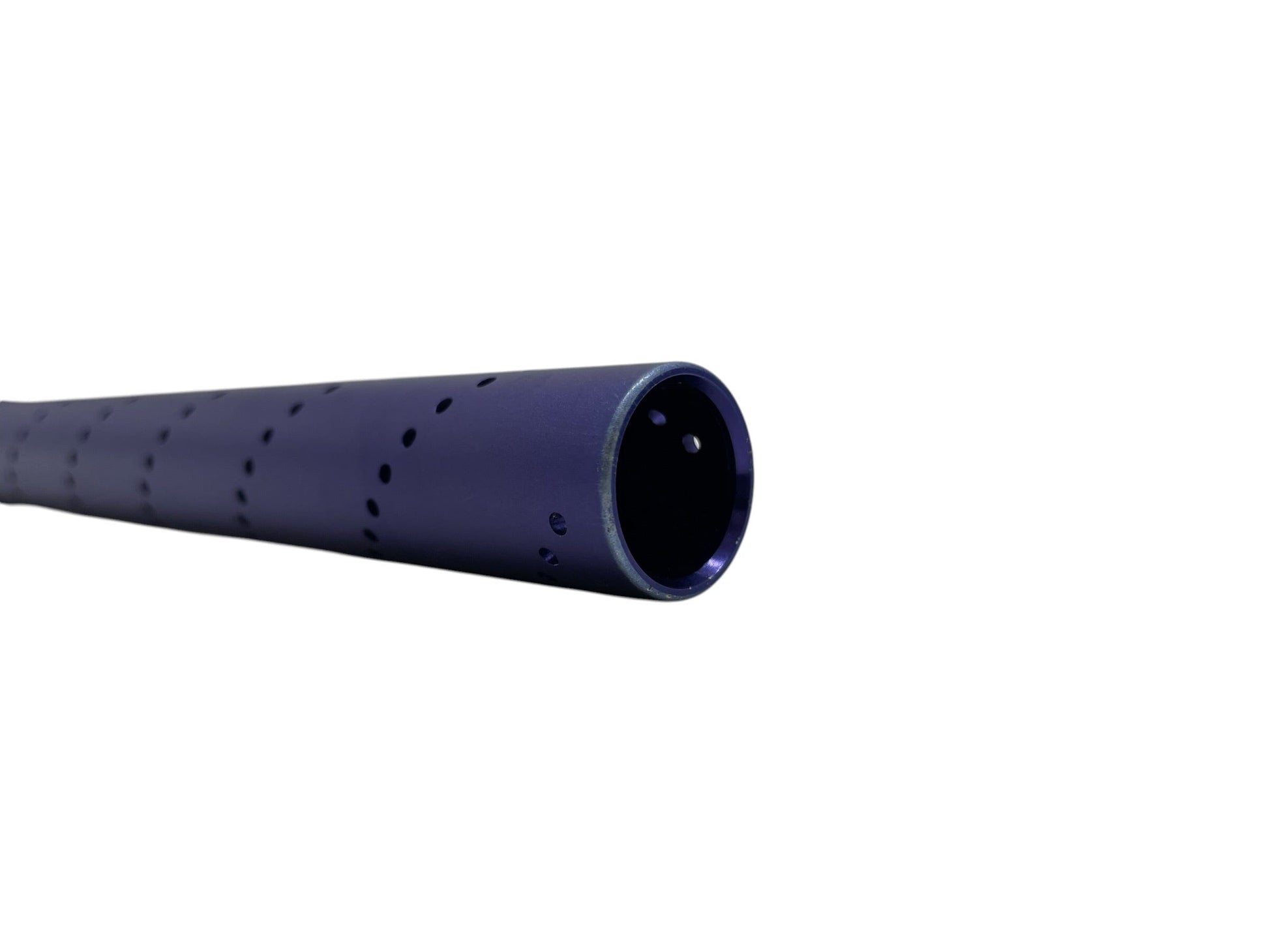 Used SP Shocker Amp Purple Paintball Gun Paintball Gun from CPXBrosPaintball Buy/Sell/Trade Paintball Markers, New Paintball Guns, Paintball Hoppers, Paintball Masks, and Hormesis Headbands