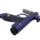 Used SP Shocker Amp Purple Paintball Gun Paintball Gun from CPXBrosPaintball Buy/Sell/Trade Paintball Markers, New Paintball Guns, Paintball Hoppers, Paintball Masks, and Hormesis Headbands