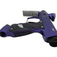 Used SP Shocker Amp Purple Paintball Gun Paintball Gun from CPXBrosPaintball Buy/Sell/Trade Paintball Markers, New Paintball Guns, Paintball Hoppers, Paintball Masks, and Hormesis Headbands