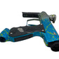 Used SP Shocker Amp Seattle Thunder Paintball Gun Paintball Gun from CPXBrosPaintball Buy/Sell/Trade Paintball Markers, New Paintball Guns, Paintball Hoppers, Paintball Masks, and Hormesis Headbands