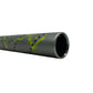 Used SP Shocker Amp Seattle Thunder Paintball Gun Paintball Gun from CPXBrosPaintball Buy/Sell/Trade Paintball Markers, New Paintball Guns, Paintball Hoppers, Paintball Masks, and Hormesis Headbands