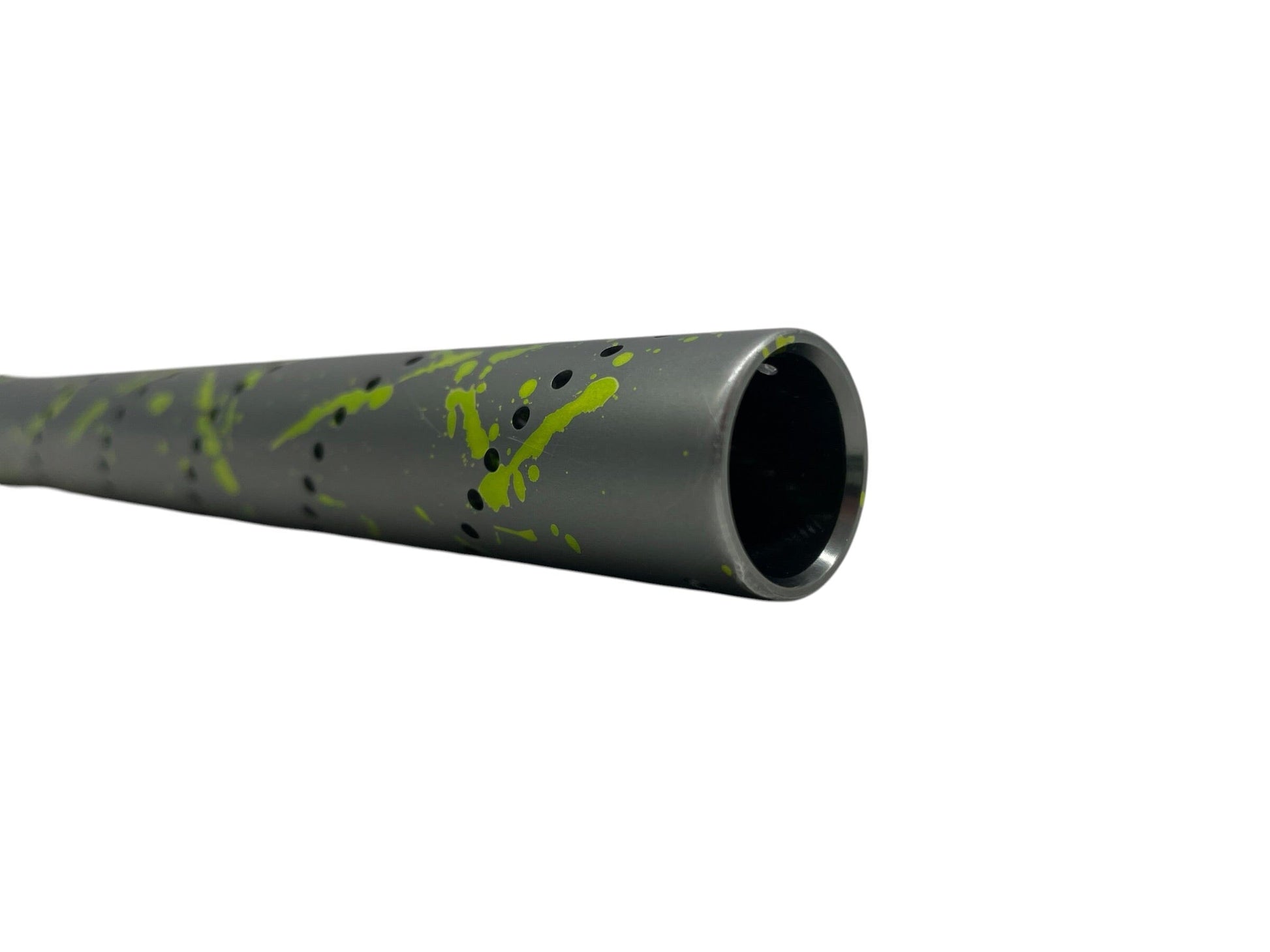 Used SP Shocker Amp Seattle Thunder Paintball Gun Paintball Gun from CPXBrosPaintball Buy/Sell/Trade Paintball Markers, New Paintball Guns, Paintball Hoppers, Paintball Masks, and Hormesis Headbands