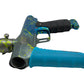 Used SP Shocker Amp Seattle Thunder Paintball Gun Paintball Gun from CPXBrosPaintball Buy/Sell/Trade Paintball Markers, New Paintball Guns, Paintball Hoppers, Paintball Masks, and Hormesis Headbands
