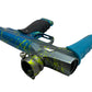 Used SP Shocker Amp Seattle Thunder Paintball Gun Paintball Gun from CPXBrosPaintball Buy/Sell/Trade Paintball Markers, New Paintball Guns, Paintball Hoppers, Paintball Masks, and Hormesis Headbands