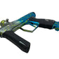Used SP Shocker Amp Seattle Thunder Paintball Gun Paintball Gun from CPXBrosPaintball Buy/Sell/Trade Paintball Markers, New Paintball Guns, Paintball Hoppers, Paintball Masks, and Hormesis Headbands