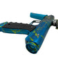 Used SP Shocker Amp Seattle Thunder Paintball Gun Paintball Gun from CPXBrosPaintball Buy/Sell/Trade Paintball Markers, New Paintball Guns, Paintball Hoppers, Paintball Masks, and Hormesis Headbands