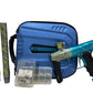 Used SP Shocker Amp Seattle Thunder Paintball Gun Paintball Gun from CPXBrosPaintball Buy/Sell/Trade Paintball Markers, New Paintball Guns, Paintball Hoppers, Paintball Masks, and Hormesis Headbands