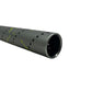 Used SP Shocker Amp Seattle Thunder Paintball Gun Paintball Gun from CPXBrosPaintball Buy/Sell/Trade Paintball Markers, New Paintball Guns, Paintball Hoppers, Paintball Masks, and Hormesis Headbands