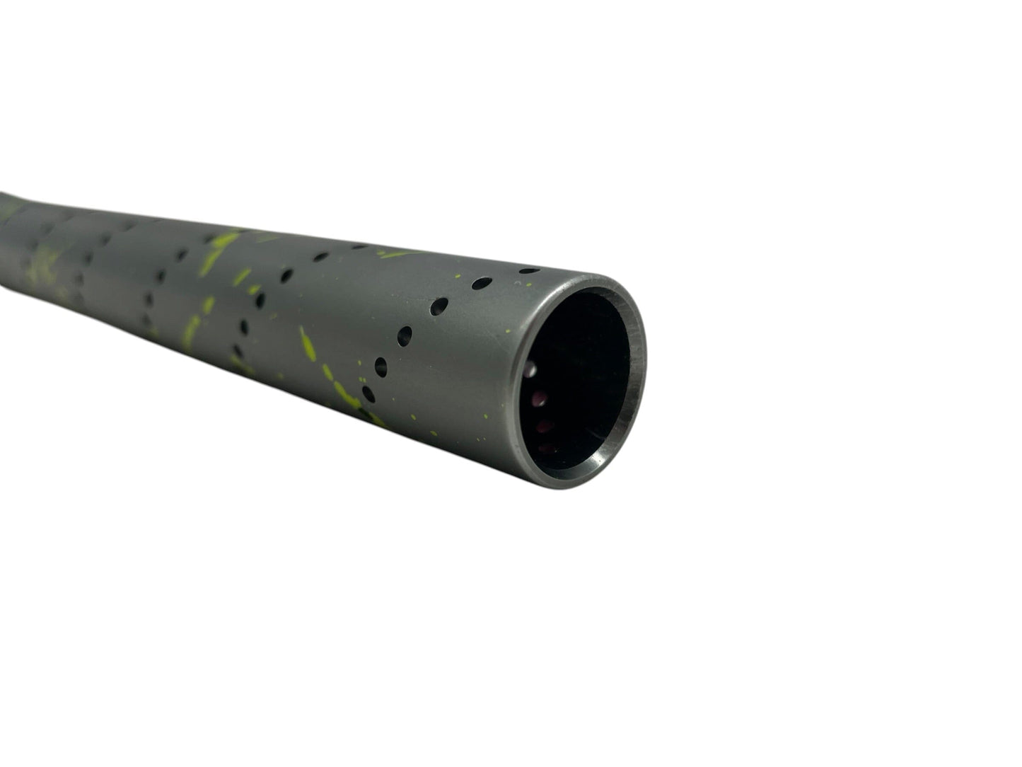 Used SP Shocker Amp Seattle Thunder Paintball Gun Paintball Gun from CPXBrosPaintball Buy/Sell/Trade Paintball Markers, New Paintball Guns, Paintball Hoppers, Paintball Masks, and Hormesis Headbands