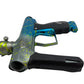 Used SP Shocker Amp Seattle Thunder Paintball Gun Paintball Gun from CPXBrosPaintball Buy/Sell/Trade Paintball Markers, New Paintball Guns, Paintball Hoppers, Paintball Masks, and Hormesis Headbands