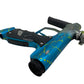 Used SP Shocker Amp Seattle Thunder Paintball Gun Paintball Gun from CPXBrosPaintball Buy/Sell/Trade Paintball Markers, New Paintball Guns, Paintball Hoppers, Paintball Masks, and Hormesis Headbands