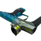 Used SP Shocker Amp Seattle Thunder Paintball Gun Paintball Gun from CPXBrosPaintball Buy/Sell/Trade Paintball Markers, New Paintball Guns, Paintball Hoppers, Paintball Masks, and Hormesis Headbands