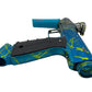 Used SP Shocker Amp Seattle Thunder Paintball Gun Paintball Gun from CPXBrosPaintball Buy/Sell/Trade Paintball Markers, New Paintball Guns, Paintball Hoppers, Paintball Masks, and Hormesis Headbands