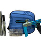 Used SP Shocker Amp Seattle Thunder Paintball Gun Paintball Gun from CPXBrosPaintball Buy/Sell/Trade Paintball Markers, New Paintball Guns, Paintball Hoppers, Paintball Masks, and Hormesis Headbands