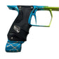 Used SP / Shocker AMP Seattle Thunder W/ Matching Mech Frame Paintball Gun Paintball Gun from CPXBrosPaintball Buy/Sell/Trade Paintball Markers, New Paintball Guns, Paintball Hoppers, Paintball Masks, and Hormesis Headbands