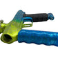 Used SP / Shocker AMP Seattle Thunder W/ Matching Mech Frame Paintball Gun Paintball Gun from CPXBrosPaintball Buy/Sell/Trade Paintball Markers, New Paintball Guns, Paintball Hoppers, Paintball Masks, and Hormesis Headbands