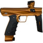Used Sp Shocker Cvo Mech Paintball Gun Brown Paintball Gun from CPXBrosPaintball Buy/Sell/Trade Paintball Markers, New Paintball Guns, Paintball Hoppers, Paintball Masks, and Hormesis Headbands