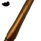 Used Sp Shocker Cvo Mech Paintball Gun Brown Paintball Gun from CPXBrosPaintball Buy/Sell/Trade Paintball Markers, New Paintball Guns, Paintball Hoppers, Paintball Masks, and Hormesis Headbands
